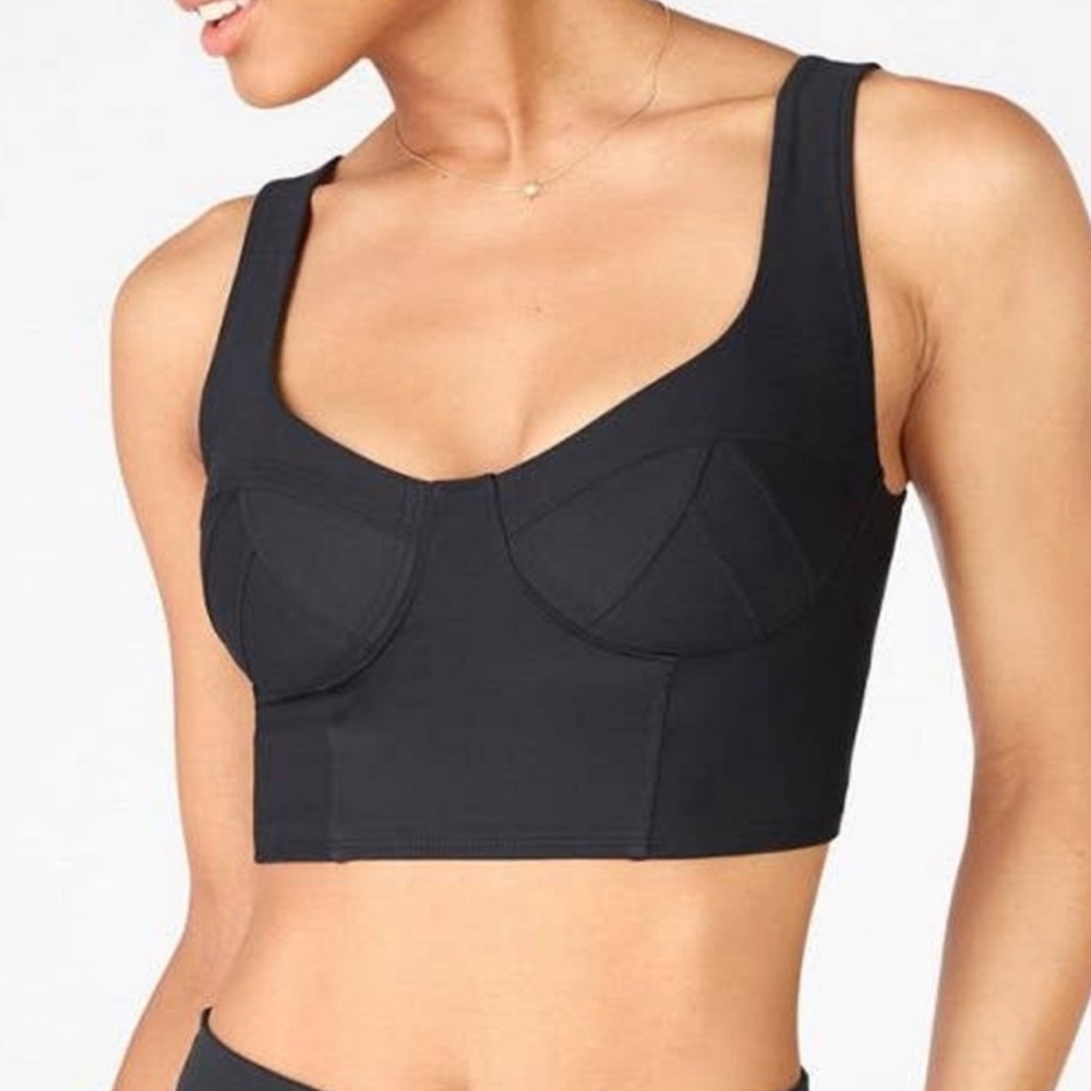 Fabletics | Charolette Low Impact Sports Bra